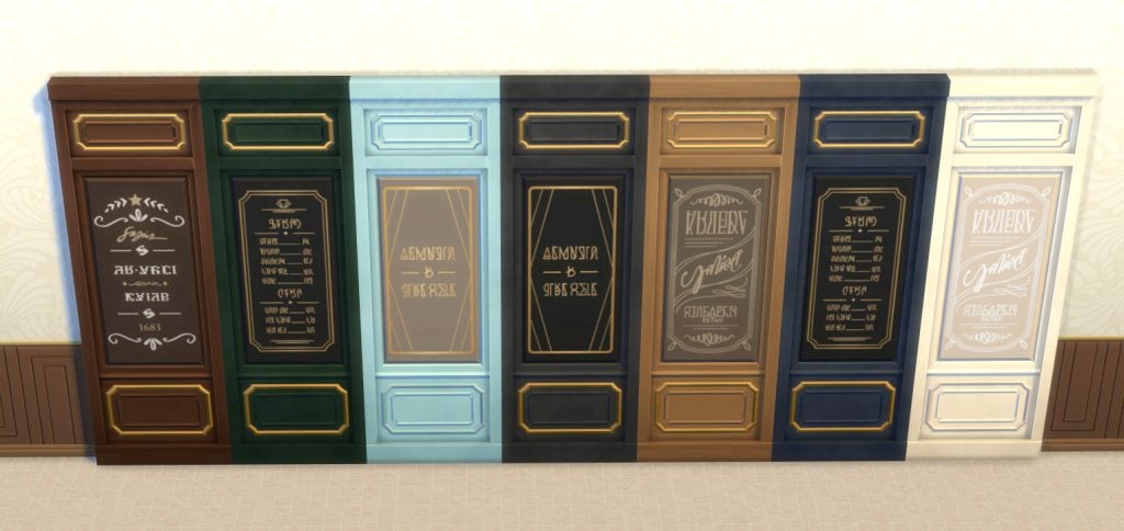 Screenshot 2026 01 20 082826