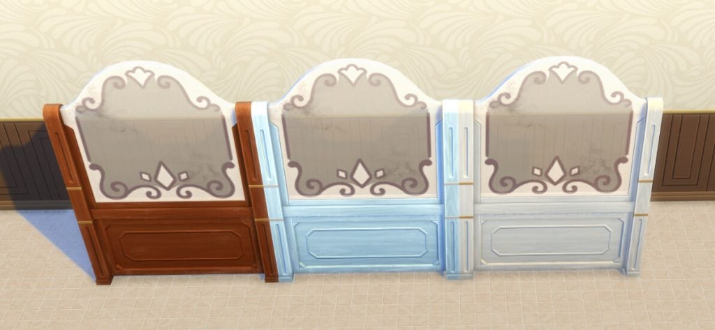 Screenshot 2026 01 20 083209