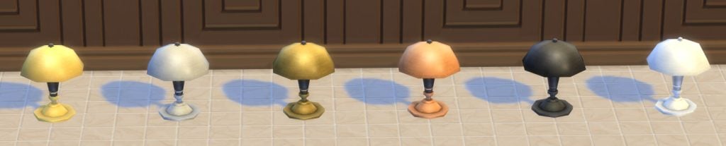 Screenshot 2026 01 20 083437