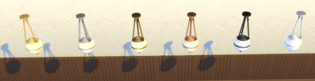 Screenshot 2026 01 20 083549