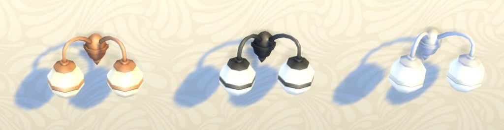 Screenshot 2026 01 20 083703