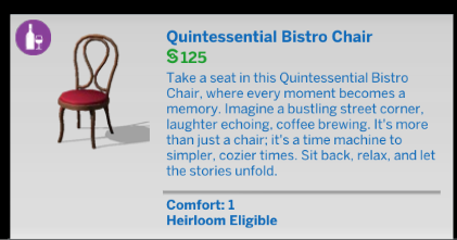 Screenshot 2026 01 20 083927