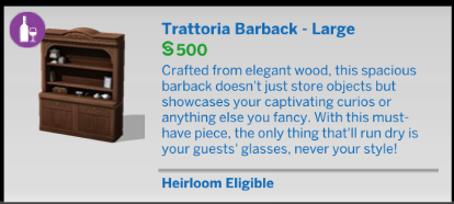 Screenshot 2026 01 20 084026