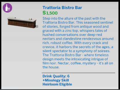 Screenshot 2026 01 20 084039