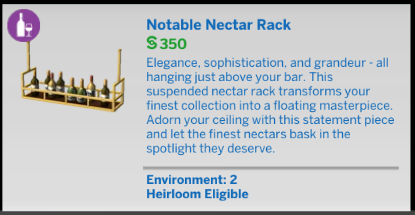 Screenshot 2026 01 20 084051