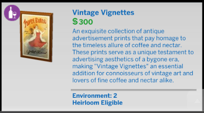 Screenshot 2026 01 20 084128