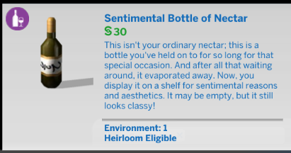 Screenshot 2026 01 20 084217