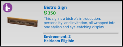 Screenshot 2026 01 20 084246