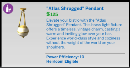 Screenshot 2026 01 20 084305