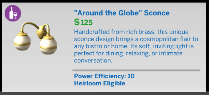 Screenshot 2026 01 20 084312