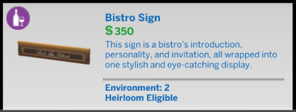 Screenshot 2026 01 20 084336