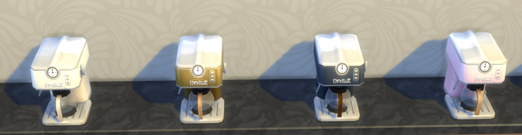 Screenshot 2026 01 20 084919