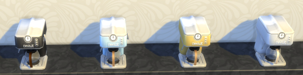 Screenshot 2026 01 20 084944