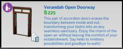 Screenshot 2026 01 20 090220