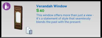 Screenshot 2026 01 20 090234