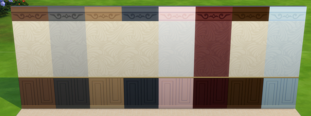 Screenshot 2026 01 20 104307