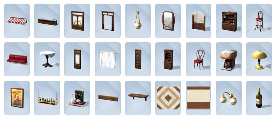 Screenshot 2026 01 20 110945