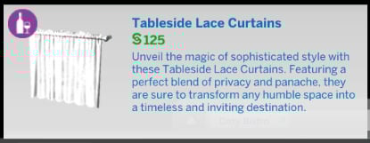 Screenshot 2026 01 20 125949