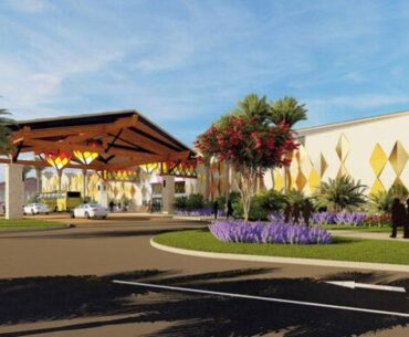 Seminole Brighton Bay Hotel & Casino announces first anniversary events — CDC Gaming