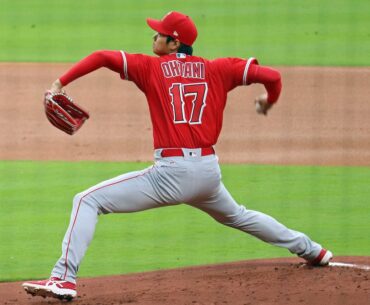 Ohtani interpreter’s bookie recommended to be placed in Nevada’s Black Book — CDC Gaming