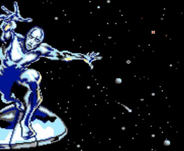 5 Worst Marvel Games of All Time, Ranked