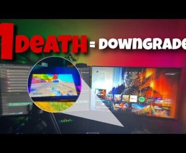 Support my sons YouTube channel