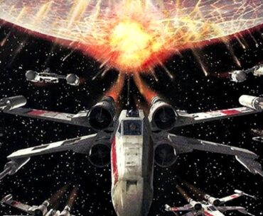 5 Star Wars Games That Deserve A Remake (And 5 Better Left In The Past)