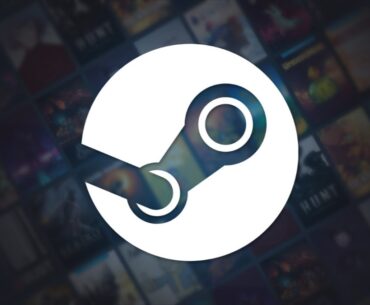 Steam sets a new all-time concurrent player record after surpassing 42 million users online