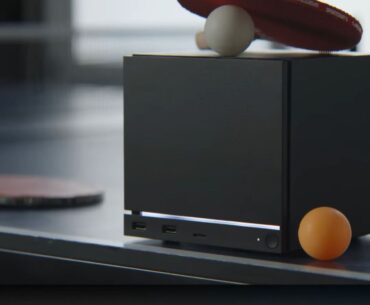 Valve Just Made the Steam Machine Even More Exciting