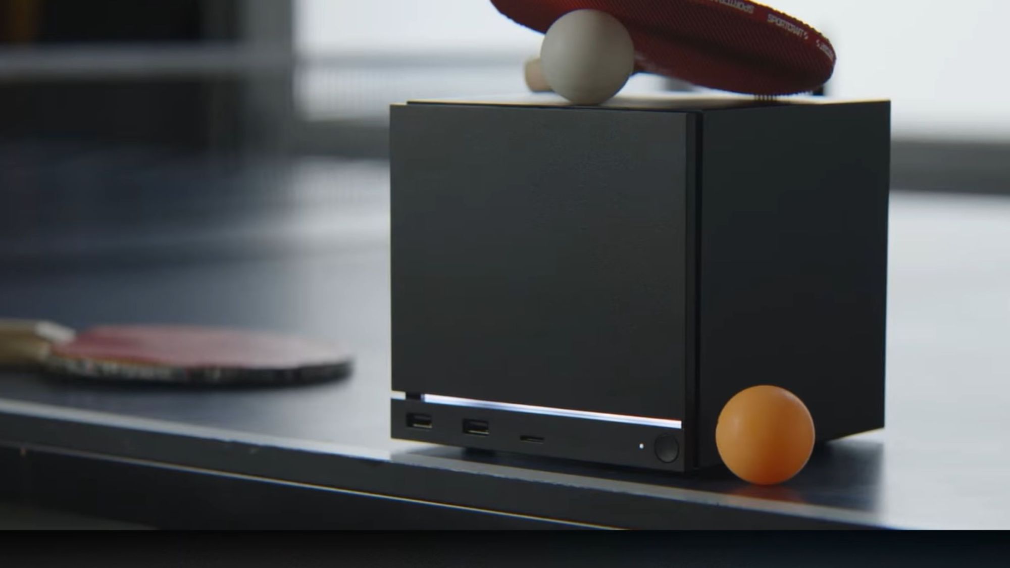 Valve Just Made the Steam Machine Even More Exciting Valve Just Made the Steam Machine Even More Exciting