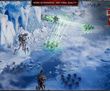 Strategy and Wargaming News - 18 January 2026