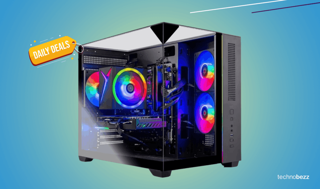 Set as preferred source