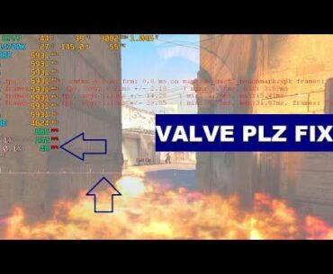 CS2 Update 22 Jan. 2026 has broken the in game scheduler for Intel 13/14th ?