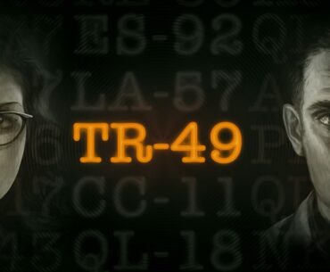 Inkle says TR-49's $7 price point was experiment to encourage "an impulse, 'jump in' mindset"