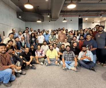 India-based dev and live services firm, Liquidnitro Games, completes $19.1 million Series A funding round