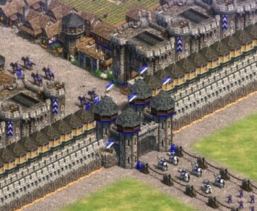 Ultimate Base Defense Strategy List