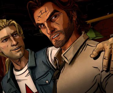 5 Classic Detective Games That Still Hold Up Today