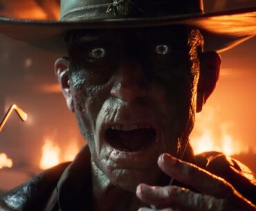 Black Ops 7's next update is coming Jan 8 and it is HUGE