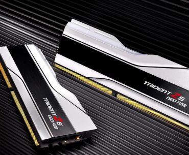 DDR5 prices in Germany hit 4.4x July 2025 levels, even DDR3 memory price keeps rising - VideoCardz.com