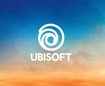 Ubisoft on the brink of revolt: Employees announce work stoppage if CEO visits the studio