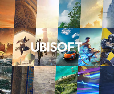 Ubisoft laying off staff at Abu Dhabi studio