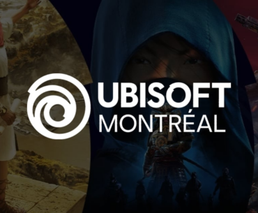 Ubisoft team lead suspended for commenting on RTO policy