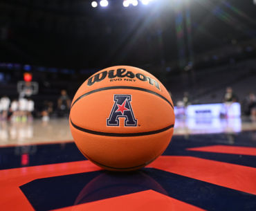 Tulane at Memphis Women's Basketball Game Postponed