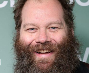 ‘God of War’ TV Series Casts Ólafur Darri Ólafsson ('Severance') as Thor