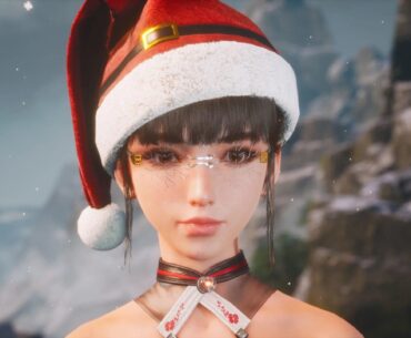 Stellar Blade studio Shift Up has gifted all its staff $3,400, AirPods Max and an Apple Watch | VGC