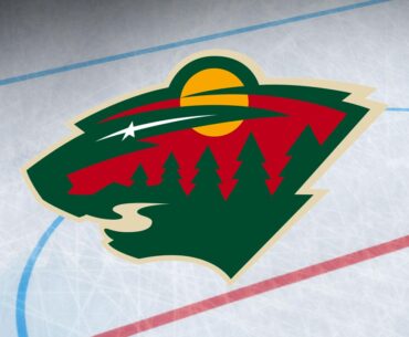 5 EYEWITNESS NEWS, 45TV to air 4 Minnesota Wild games this season