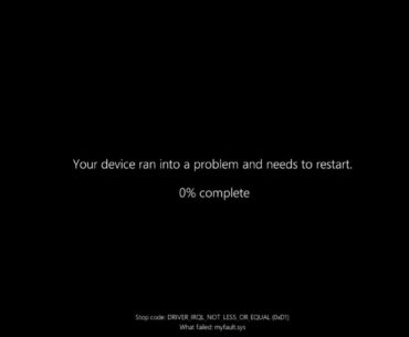 Microsoft suspects some PCs might not boot after Windows 11 January 2026 Update (KB5074109)