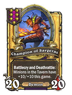 WARLOCK_BG27_016_G_enUS_ChampionofSargeras-103699_GOLDEN.png