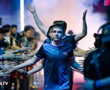 We were promised an off-season storm. Instead, it was but a breeze