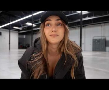 i have no words(Emilia Hartford talks about Vince zampella’s death)[COD]